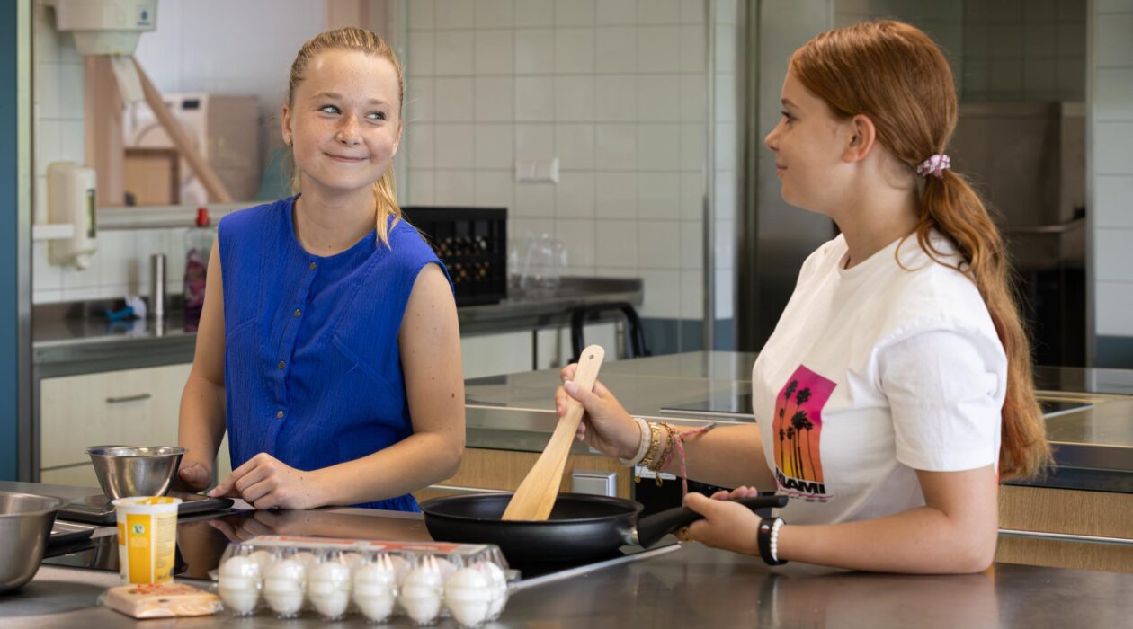 Koken Talent XL