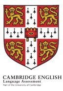 cambridge_Engels-aanelkaar