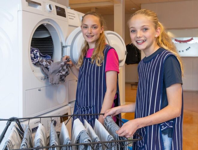 DLW Special 7W4A4799 DLW Special 7W4A4799