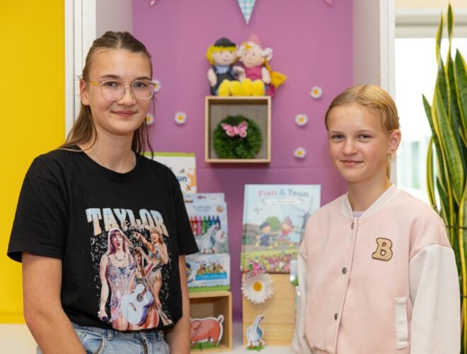 DLW Special 7W4A4824 DLW Special 7W4A4824