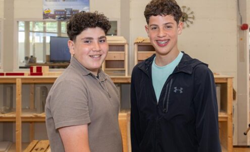 DLW Special 7W4A5905