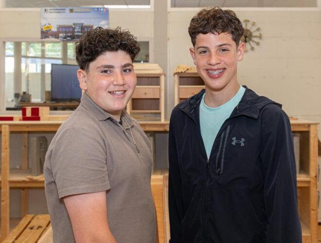 DLW Special 7W4A5905 DLW Special 7W4A5905