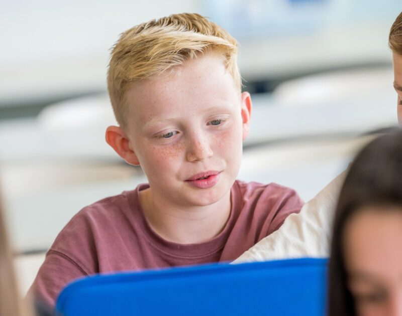 Havo-vwo_Ondersteuning