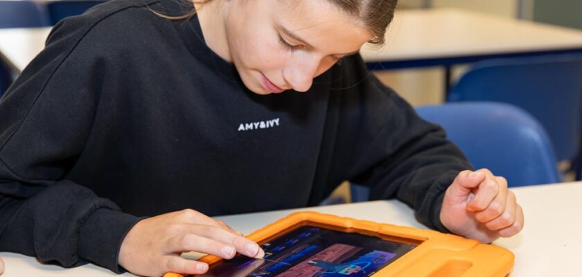 Eigen Koers 7W4A4640