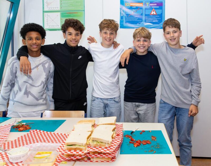 Eigen Koers 7W4A4646