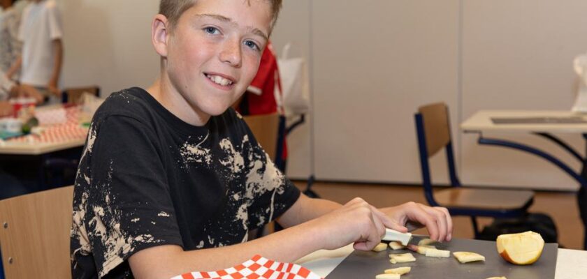 Eigen Koers 7W4A4656