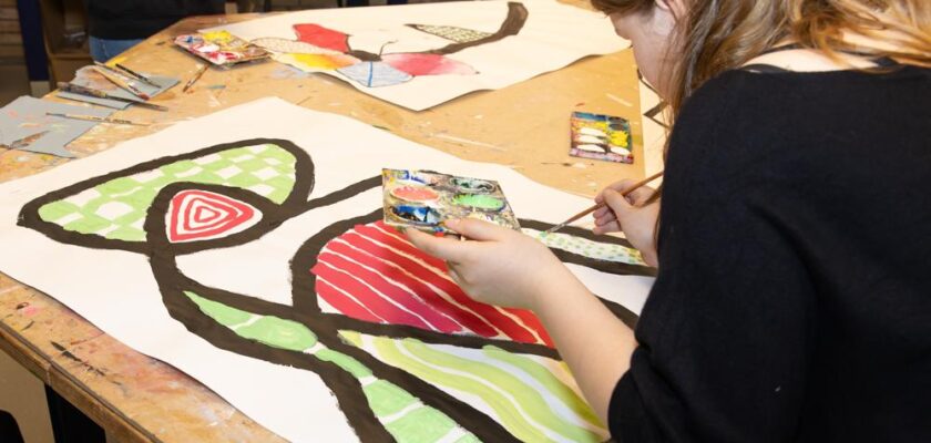 Eigen Koers 7W4A4671