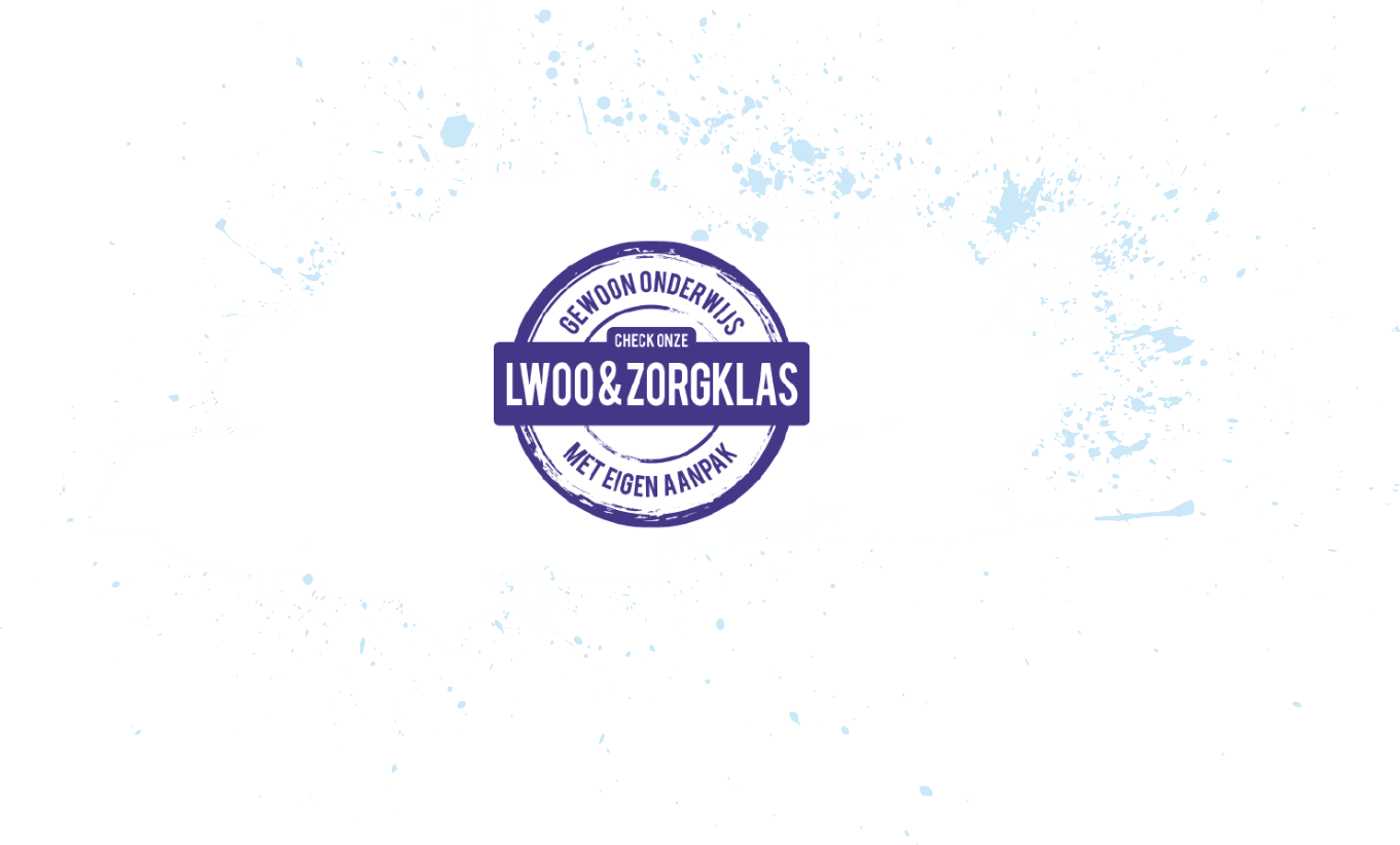Lwoo&Zorgklas-logo