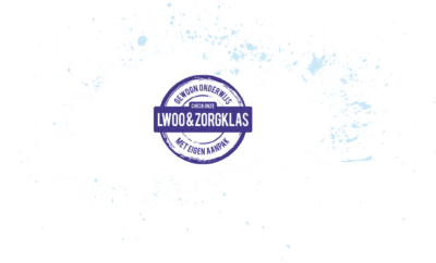 Lwoo&Zorgklas-logo