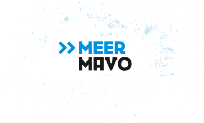 Meer-mavo-logo