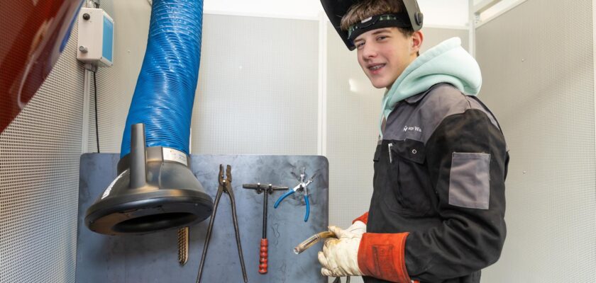 PIE_Lassen PIE_Lassen