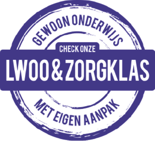 Lwoo&Zorgklas-logo