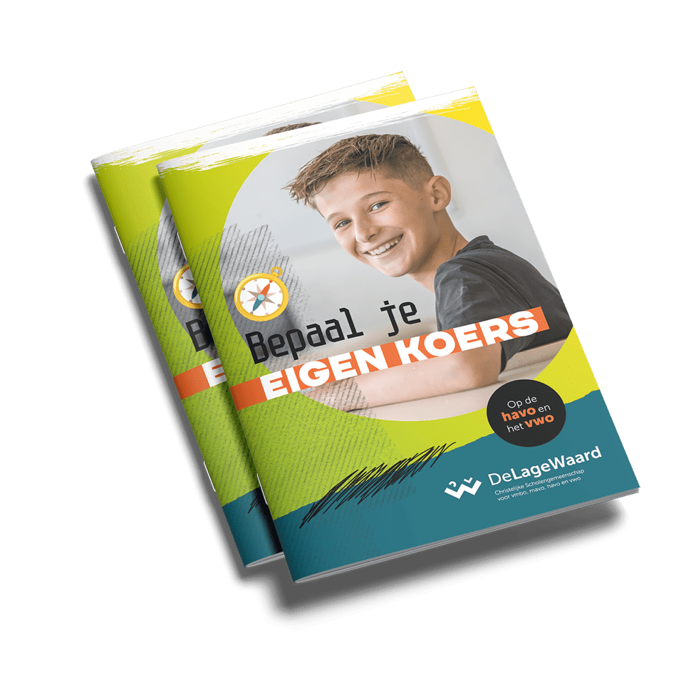 thumbnail_dlwp_cover_EigenKoers_mockup