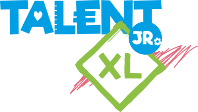 Talent-XL-Junior-logo