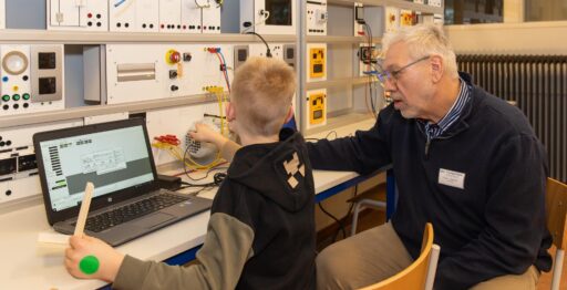 OpenDag_Techniek