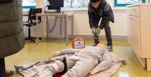 OpenDag_Zorg