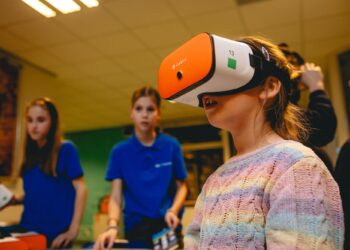 OpenDagen_VR OpenDagen_VR