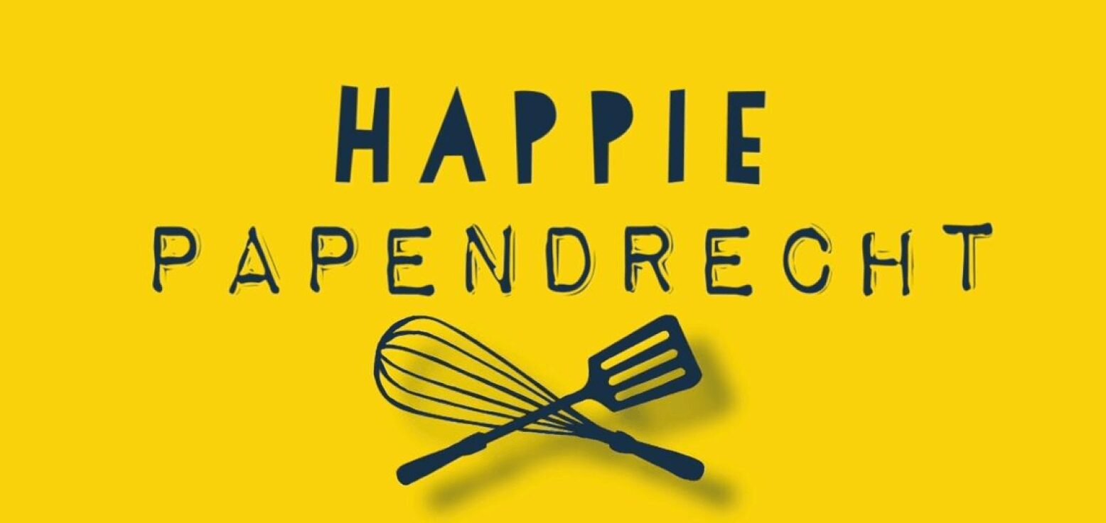 logo happietaria