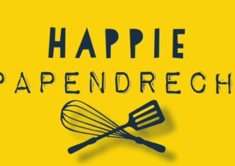 logo happietaria