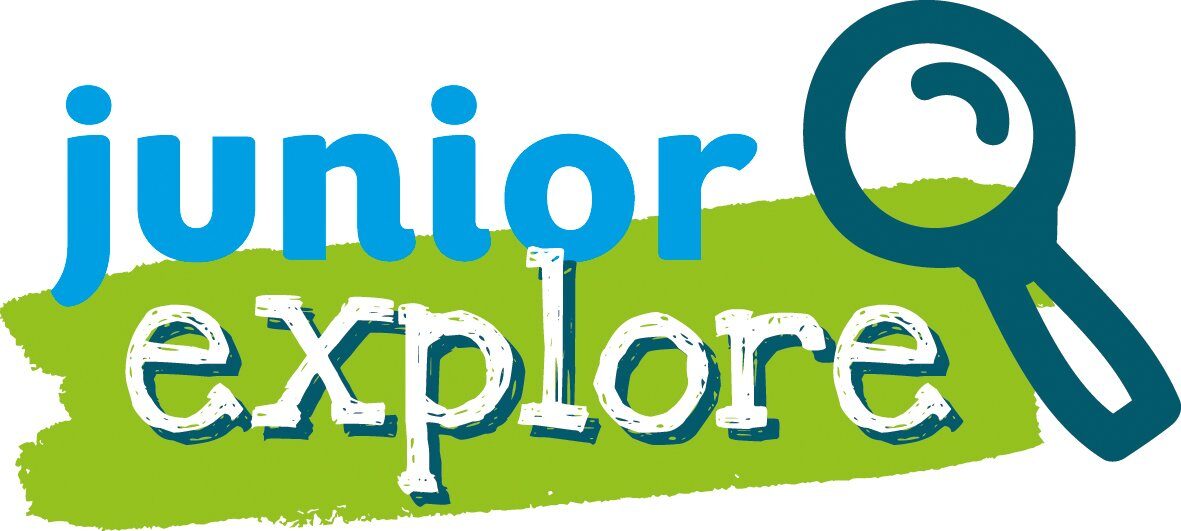 dlwp_logo_JuniorExplore