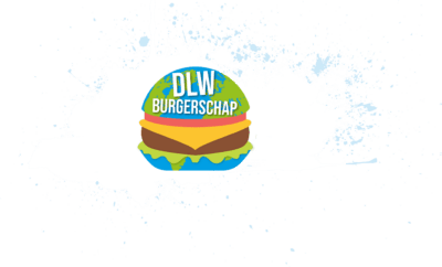 Burgerschap
