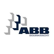 ABB Bouw