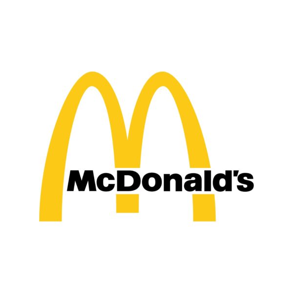 Mc Donalds Dordrecht & Hendrik-Ido-Ambacht