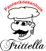 Pannenkoekenhuis Frittella