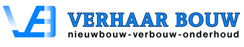 Verhaarbouw