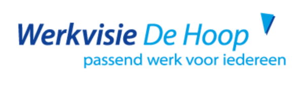 Werkvisie de Hoop