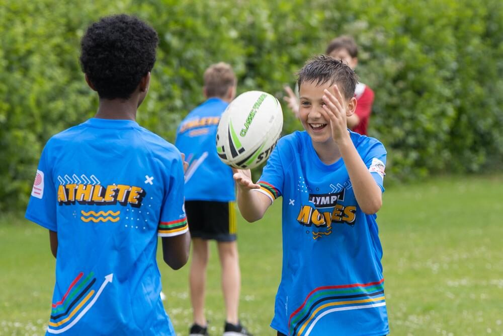 Eigen Koers 7W4A5058