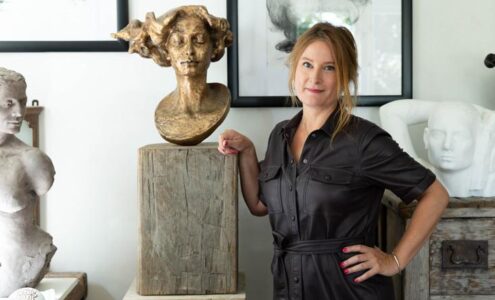 dlwp_Special_Krant_2025_vDEF dlwp_Special_Krant_2025_vDEF