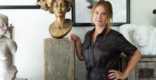 dlwp_Special_Krant_2025_vDEF