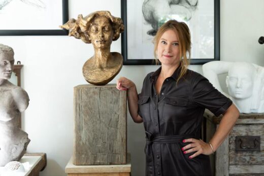 dlwp_Special_Krant_2025_vDEF dlwp_Special_Krant_2025_vDEF