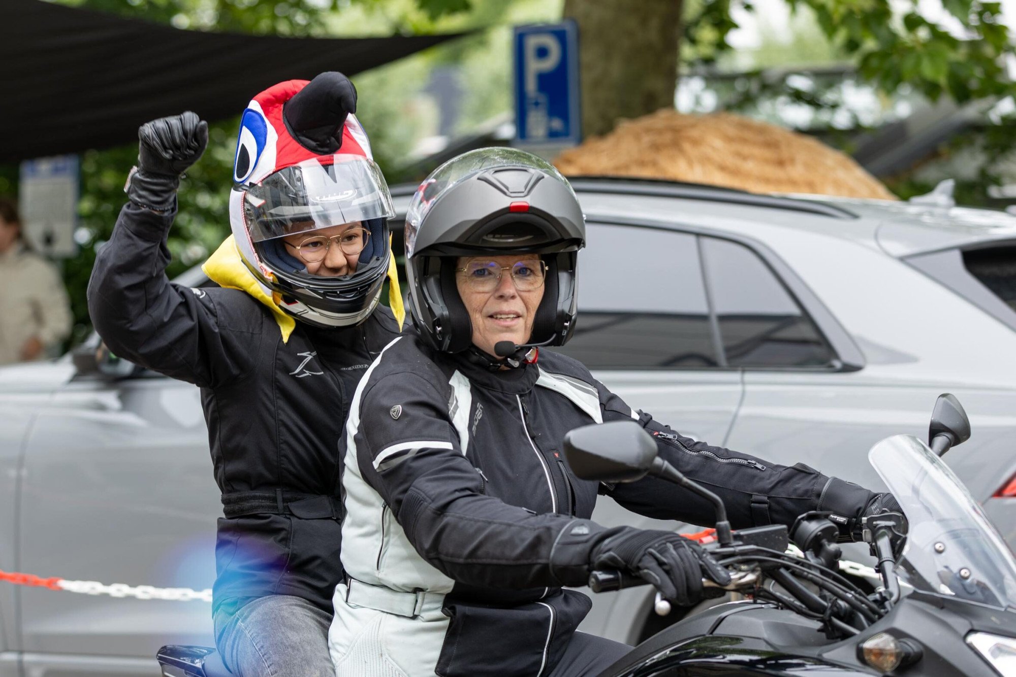 20260611 Cijferlijstuitreiking _W4A2547