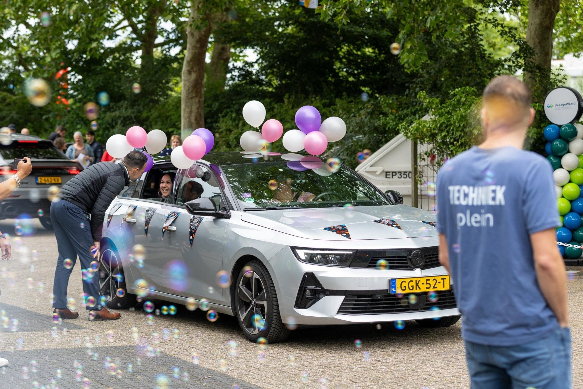 20260611 Cijferlijstuitreiking _W4A2549