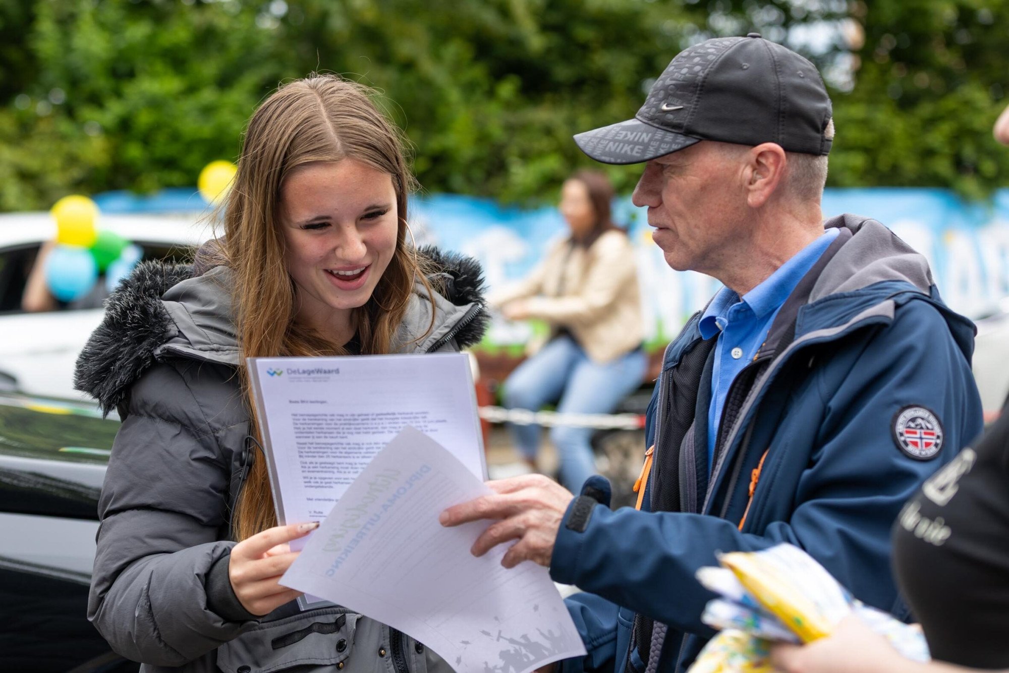 20260611 Cijferlijstuitreiking _W4A2585