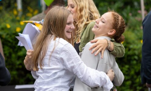 20260611 Cijferlijstuitreiking _W4A2669
