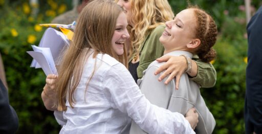 20260611 Cijferlijstuitreiking _W4A2669