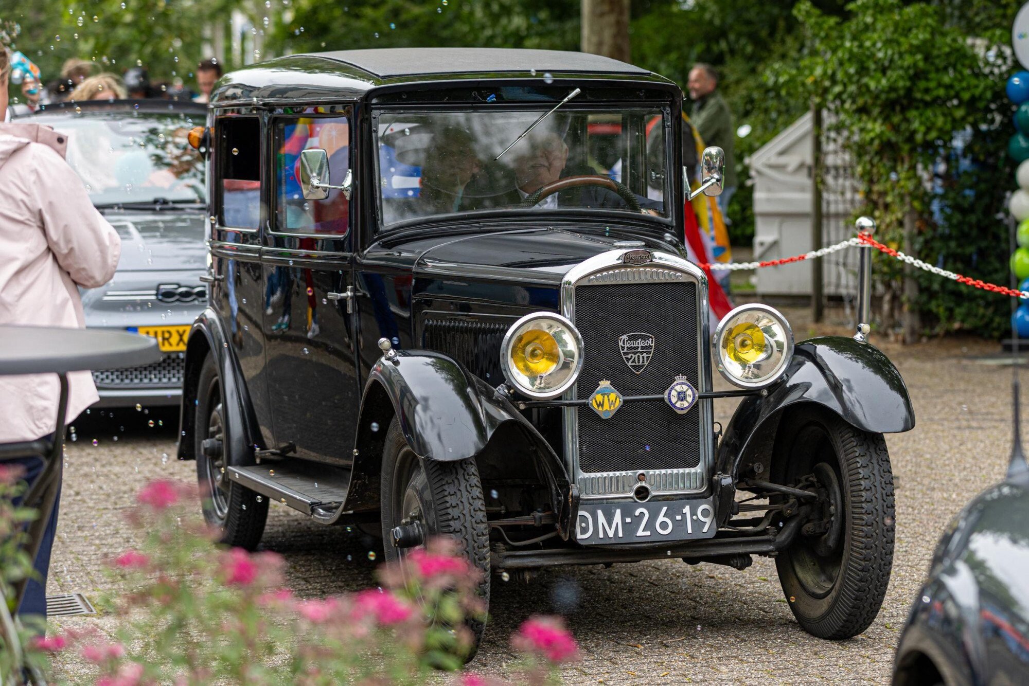 20260611 Cijferlijstuitreiking _W4A2742