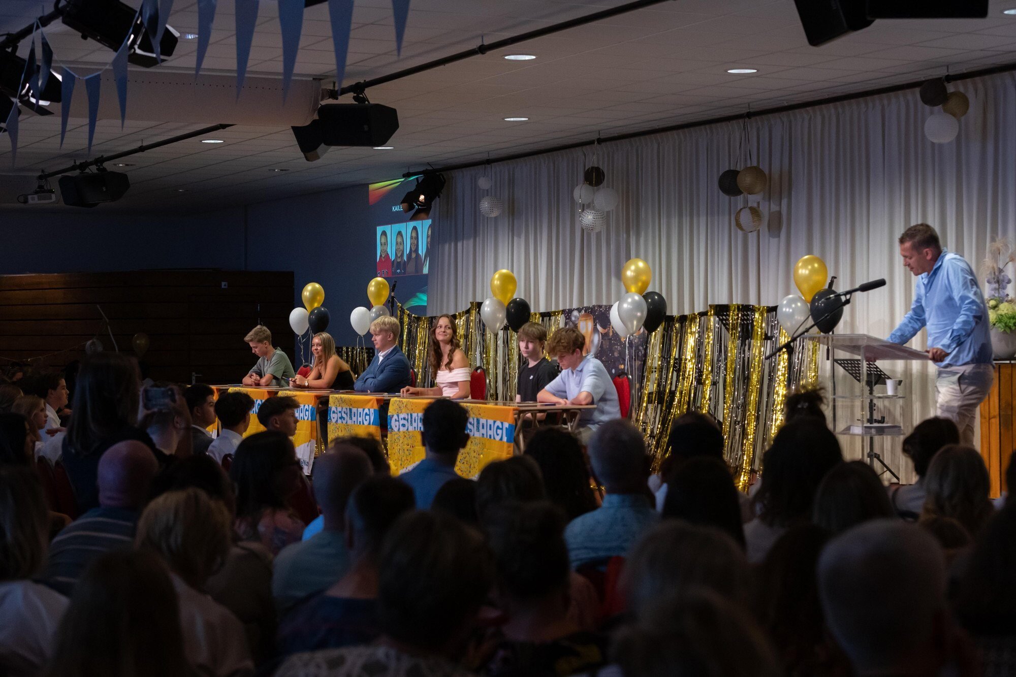 Diplomauitreiking Mavo 7W4A6811