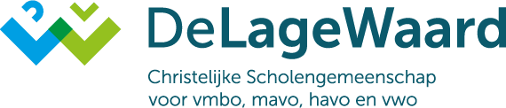 CSG De Lage Waard