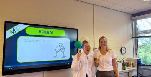 WhatsApp Image 2025-09-05 at 10.22.31 (4)