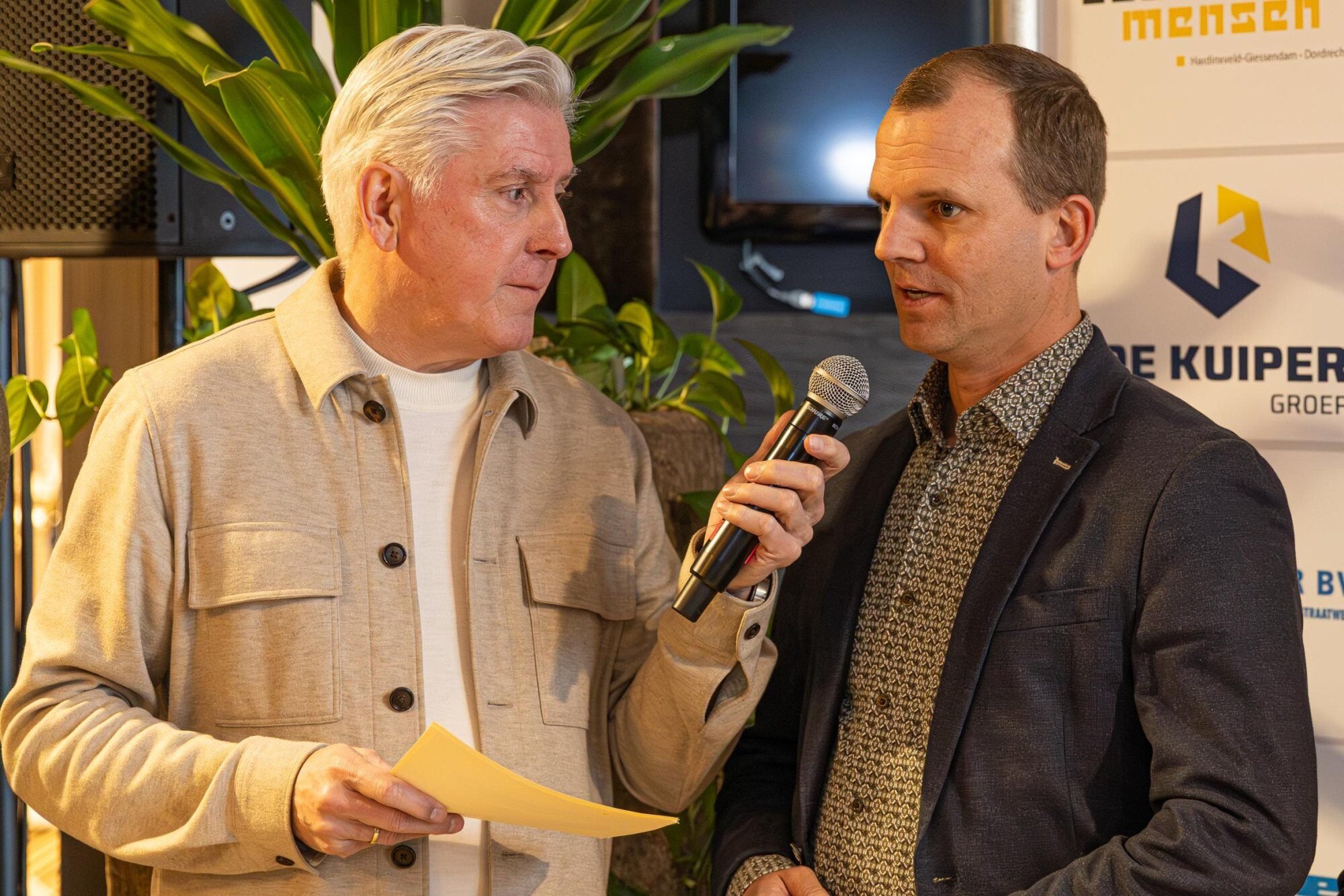 20260129 Netwerkevent _W4A1149