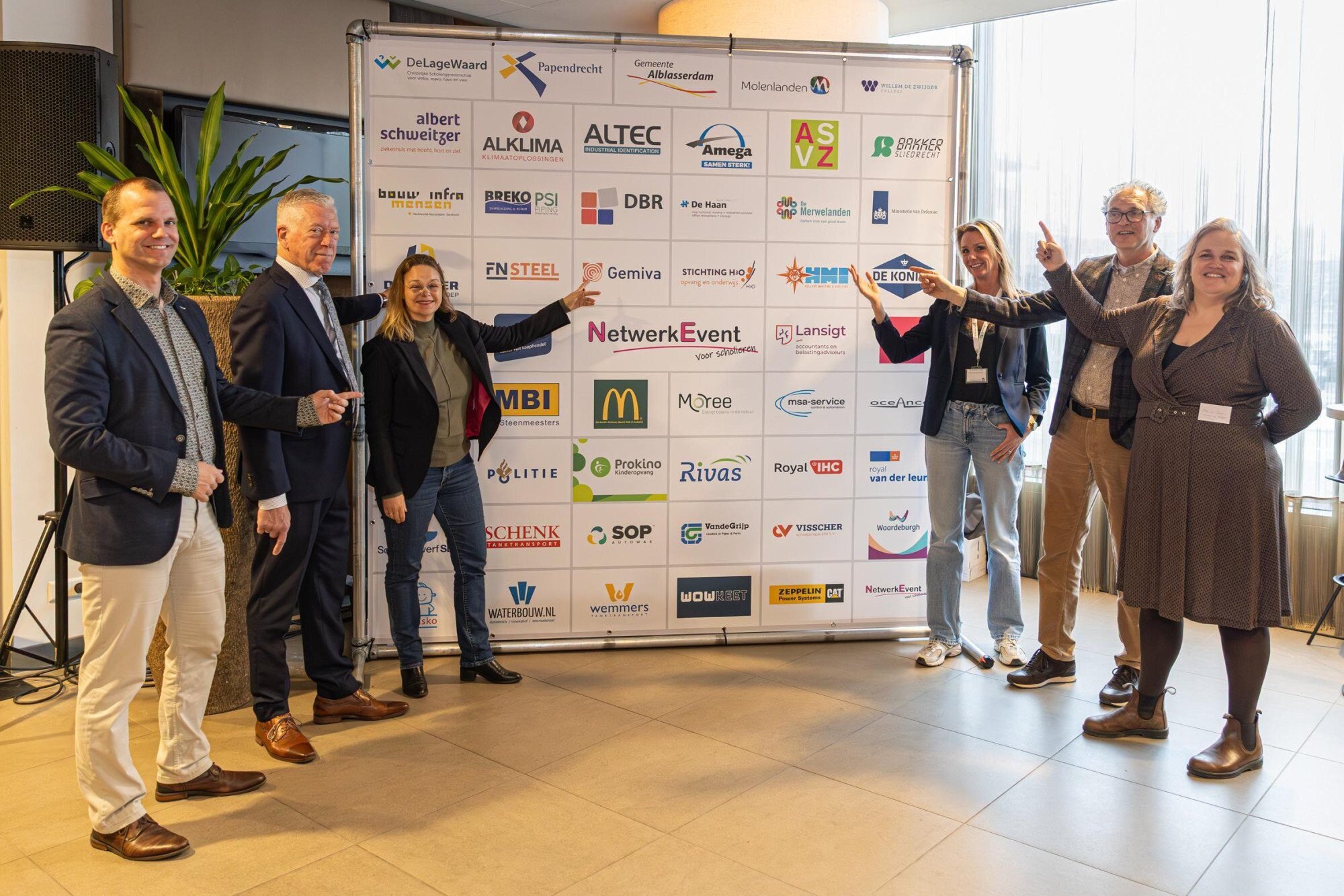 20260129 Netwerkevent _W4A1166