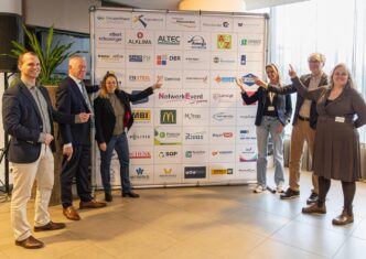 20260129 Netwerkevent _W4A1166