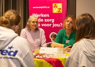 20260129 Netwerkevent _W4A1169