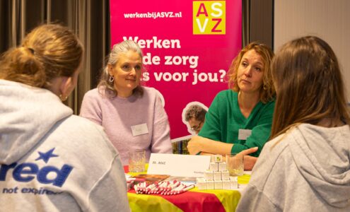 20260129 Netwerkevent _W4A1169