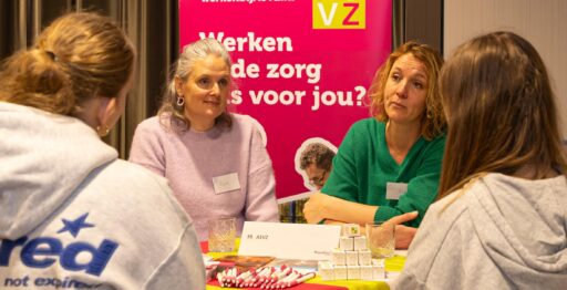 20260129 Netwerkevent _W4A1169