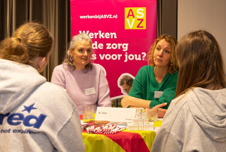 20260129 Netwerkevent _W4A1169 20260129 Netwerkevent _W4A1169